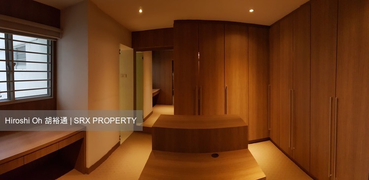 Blk 115 Bukit Purmei Road (Bukit Merah), HDB 4 Rooms #184126192